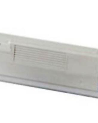 Toner ciano OKI C5650C per C 5650N 5750N 5650DN