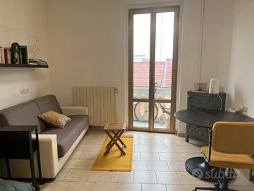 Appartamento 36 mq - sesto marelli