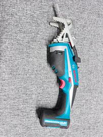 Gattuccio Bosch mod Keo 10,8 v
