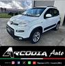 fiat-panda-1-3-mjt-95-cv-s-s-4x4