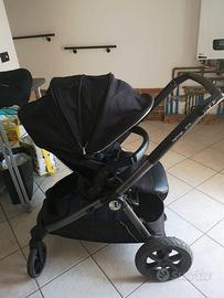 Passeggino Peg Perego GT4