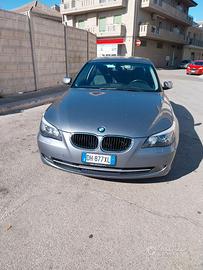 AUTO IN BUONE CONDIZIONI UNICO PROPRIETARIO