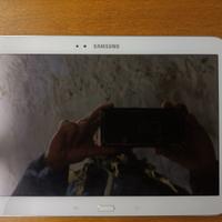 Samsung Galaxy Tab 3