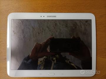 Samsung Galaxy Tab 3