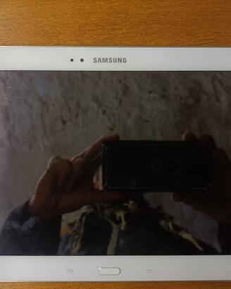 Samsung Galaxy Tab 3