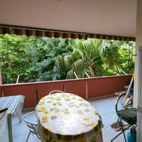 Alghero lido appartamento vicinanze spiaggia