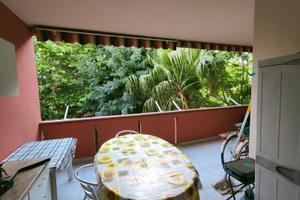 Alghero lido appartamento vicinanze spiaggia