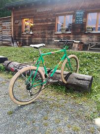 bicicletta specialized valuto permute 