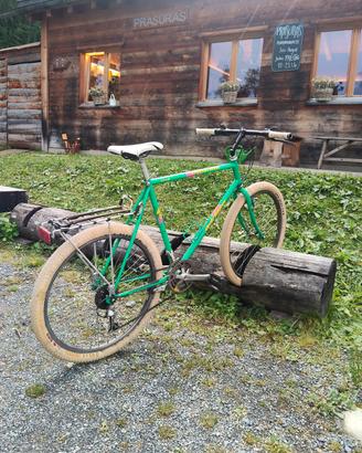 bicicletta specialized valuto permute 