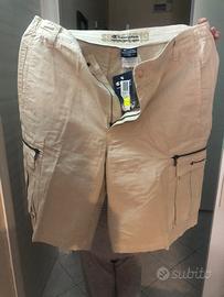 Pantaloni corti Champion
