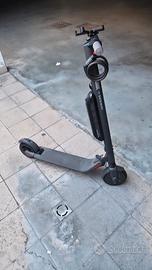 monopattino elettrico