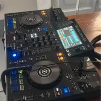 PIONEER XDJ-RR