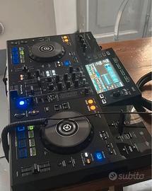 PIONEER XDJ-RR