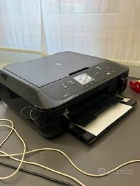 Stampante Canon MG 5750