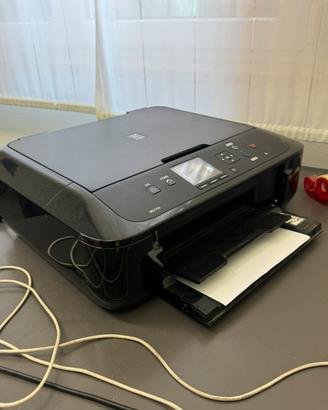 Stampante Canon MG 5750