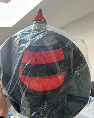 Cappello da strega