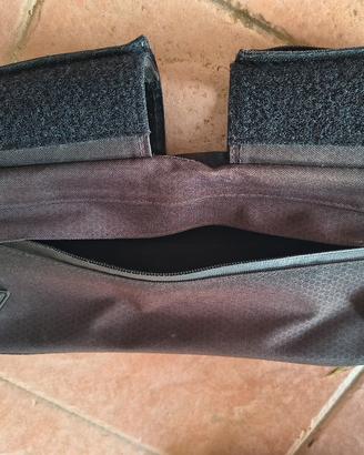 Borsa topeak