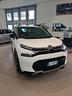 citroen-c3-aircross-bluehdi-110-s-s-shine