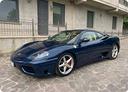 ferrari-360-modena-f1