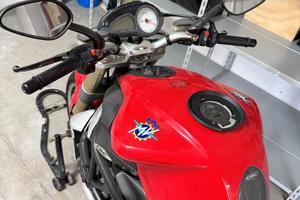 MV Agusta Brutale - 2004