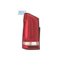 FANALE A LED SINISTRO PER MERCEDES VITO W447 14-19