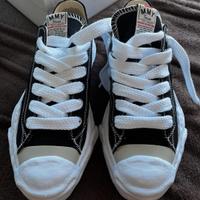 mihara yasuhiro tg 42 