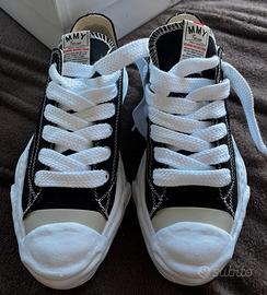 mihara yasuhiro tg 42 