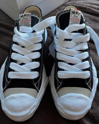 mihara yasuhiro tg 42 