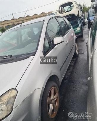 Ford c max cmax ricambi