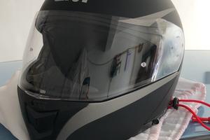 Casco “Givi”
