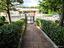 Immagine 26