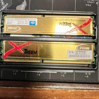 Ddr 400