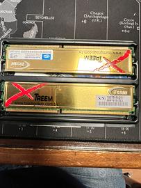 Ddr 400