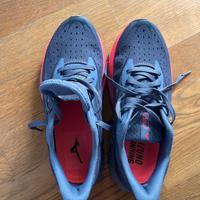 Scarpe running donna