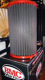 filtro aria Bmc per giulietta 2000 140 cv 