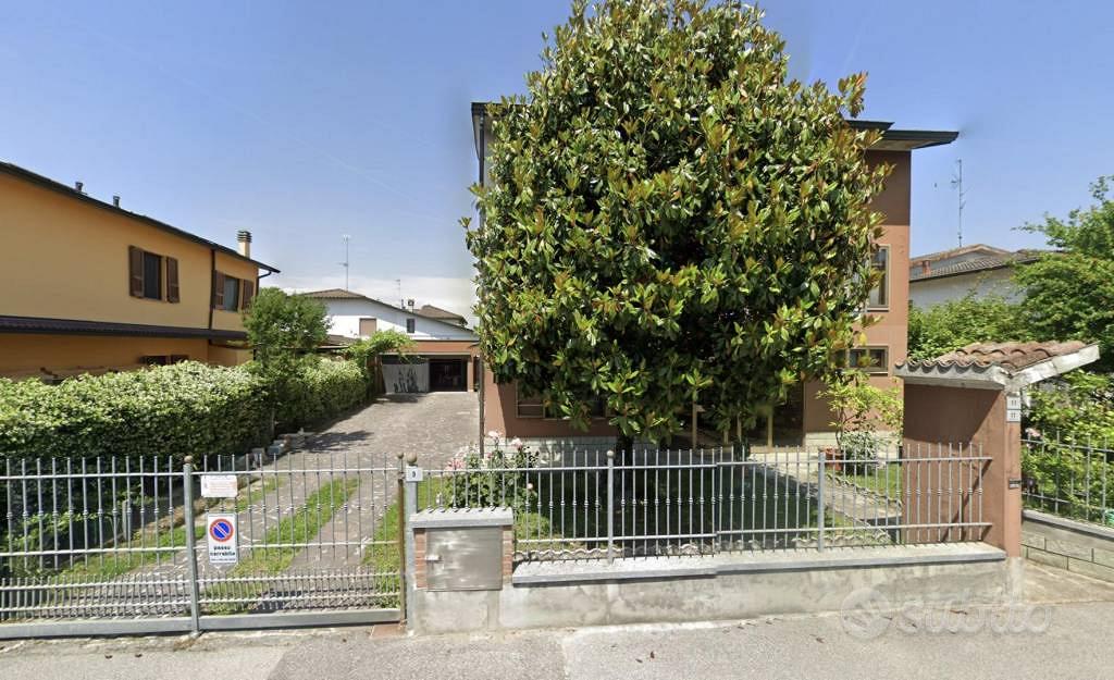 Appartamento – Pizzighettone, Cascina Camozza - Vista 3