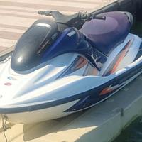 Moto d'acqua Yamaha 1300R