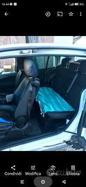 FORD B-Max - 2014