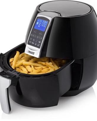 Friggitrice ad Aria Princess XL