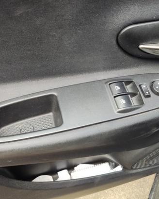 Comando vetri ant sx LANCIA YPSILON del 2021