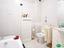 Immagine 24