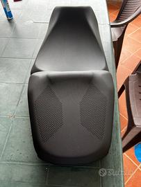 Selle orginali multistrada v2s 2025