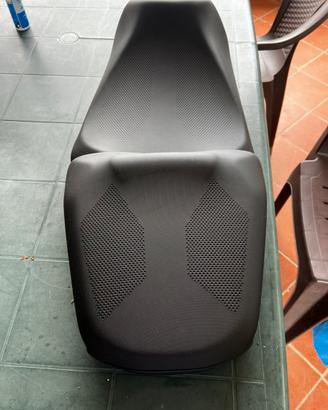 Selle orginali multistrada v2s 2025