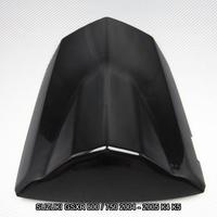 Unghia monoposto SUZUKI GSXR 600 750 2004 - 2005
