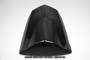 Unghia monoposto SUZUKI GSXR 600 750 2004 - 2005