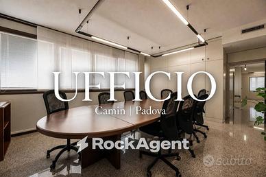 Immobile di 242 m² con più di 5 locali a Padova