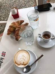 Muri a reddito mirafiori