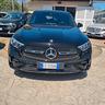 mercedes-benz-glc-220-d-4matic-mild-hybrid-amg-lin