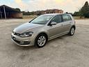 golf-7-1-4-tgi-euro6b-neopatentati-unipro-bluemoti