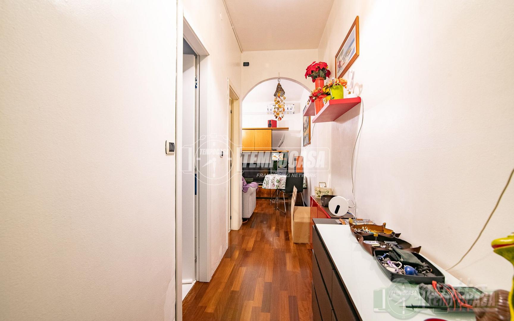 Apartment in Sesto San Giovanni, Rondinella - Vista 4